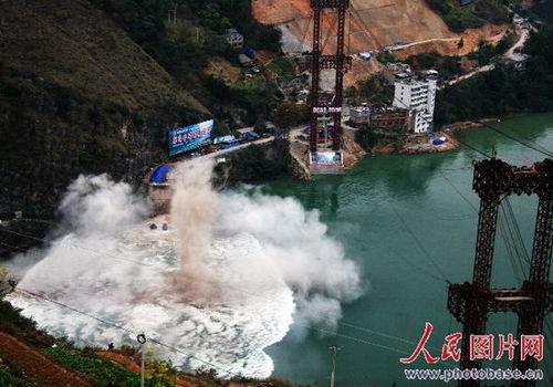 重庆巫山最新爆料,揭秘神秘事件背后的真相