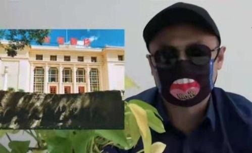 圈内辞职爆料是真的吗,真相揭秘,离职背后有何隐情? 第3张 圈内辞职爆料是真的吗,真相揭秘,离职背后有何隐情? 第3张