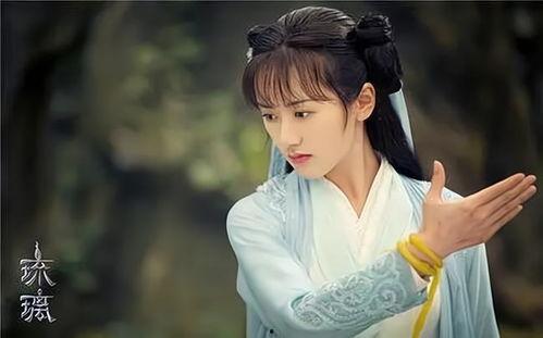 娱乐圈爆料君袁冰妍,娱乐圈爆料君的神秘面纱 第3张 娱乐圈爆料君袁冰妍,娱乐圈爆料君的神秘面纱 第3张