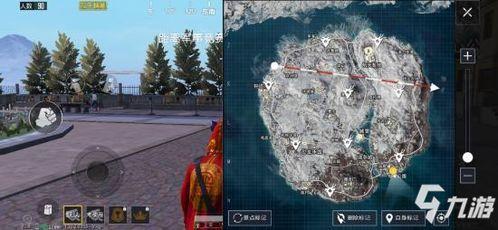 和平精英皮肤最新爆料仰望,和平精英全新皮肤爆料来袭! 第2张 和平精英皮肤最新爆料仰望,和平精英全新皮肤爆料来袭! 第2张