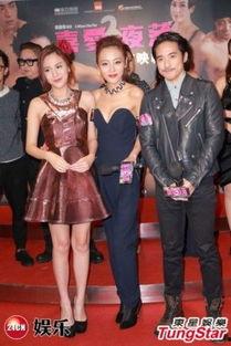 喜爱夜蒲3在线观看完整版,在线观影盛宴! 第3张 喜爱夜蒲3在线观看完整版,在线观影盛宴! 第3张