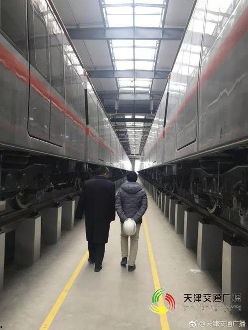 天津铁路爆料最新消息 第3张 天津铁路爆料最新消息 第3张